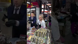 1 июня 2026 г.
