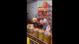 Nawab 910 Live Stream