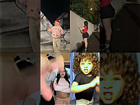 #trending #shortvideo #viral #shorts #trending #shortsfeed