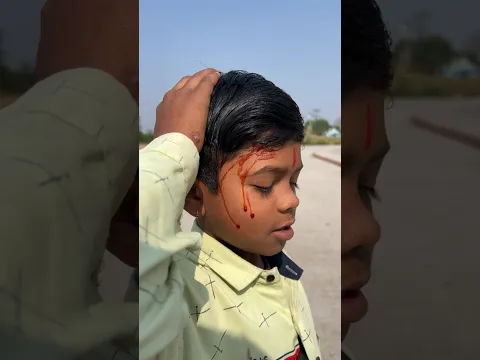 उल्टी दुनिया 😂🌏 | comedy video | Funny video | #comedy #funny #viral #trending #shorts