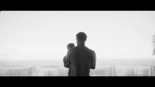 WIZDOM - SUIS MON ETOILE (prod by @djmimirenyon)