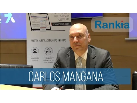 Carlos Mangana, Senior Manager en Esfera Capital, nos habla de Esfera Capital y el trading algorítmico, explicándonos Team Trading y hablándonos de los fondos que gestionan, como Esfera Robotics. También nos da su visión de los mercados, y nos comenta cuál es la mejor formación para comenzar a invertir.