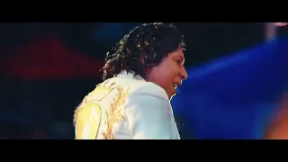 Edson Morales - Búscate otro amor (2023)