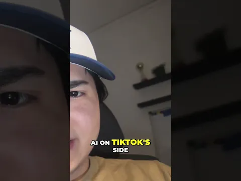 made too much on my first TikTok Live auctions that TikTok had to restrict my account for a bit