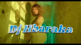 Dj H baraka Kunjama ft Dj the best  man  (Clip Officiel)