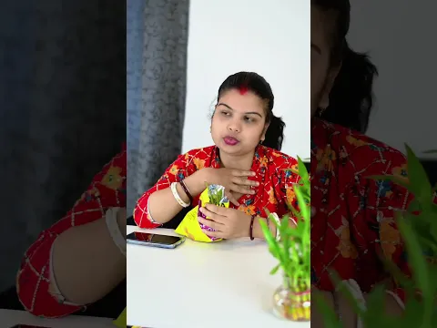 আমাকে ডাক্তার বন্ধ করেছে তাই আমি প্যাকেটের ভেতরে আম ঢুকিয়ে রাখলাম #mango