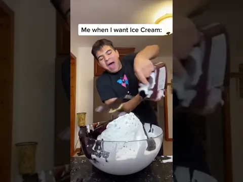 Ice cream for this summer 😅🤷🏼‍♀️🥹 #funny #shorts #food