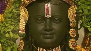 Ram Bhujang Stotra | Shree Adi Shankaracharya | Anuradha Paudwal | Ayodhya Ram Mandir..