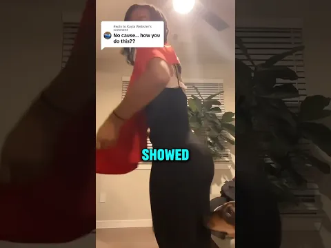 Half-Body Costume Tutorial 🤯