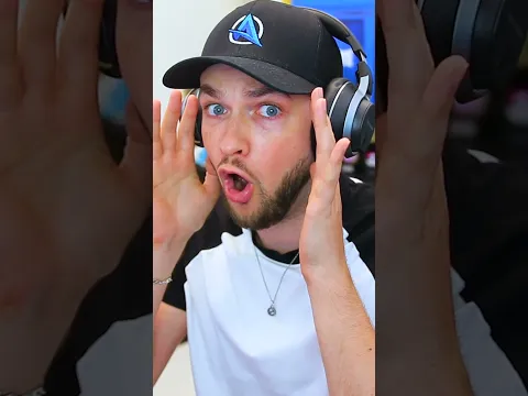 INSANE Dad Saves! 😨