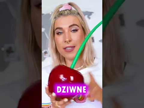 Test chińskich zabawek 😂
