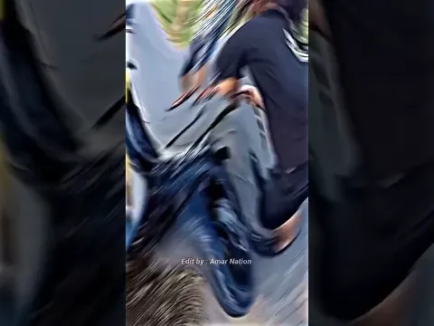 Panikk!! Motovloger ini lagi asik jalan malah ada ular dimotornya🐍 #viral #motovlog #shorts