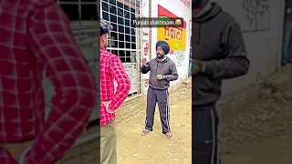 😂😂 shaktiman 😂😂 DHILLONBROTHERPB13
