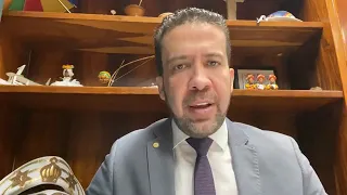 URGENTE AO VIVO: AUXÍLIO BRASIL DEFINIDO! Entenda como será pago e pra quem