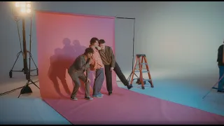 Wallows – Especially You (Official Video)