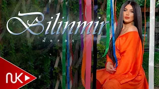 Nefes - Bilinmir (Yeni Klip 2021)