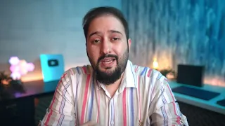 Huawei Mate XS  -  هواوي ميت اكس اس 2
