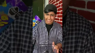 Mi mamá por fin me compro mis takis 🥰😎
