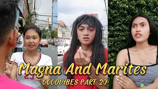 Part 32 | Funny TikTok Compilation | @Junjunvlogofficial GoodVibes