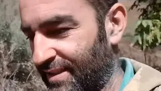 ФАЙЗАЛИ - СВИДАНИЯ БО ХИРС.