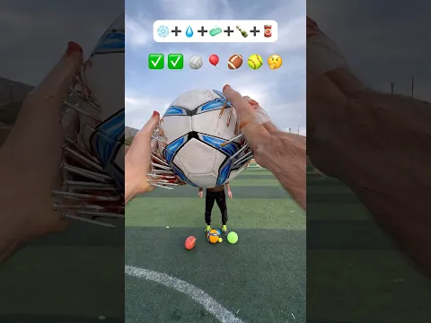 Asmr Hands With Nails Catching The Ball 🤲🏀🎈#shorts #ball #asmrsounds