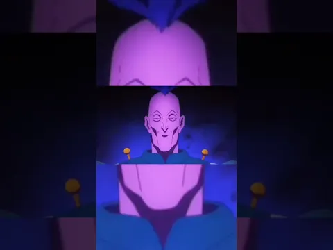 Xd