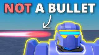 These Weird Optimizations Made Our Game Run 10x FASTER!