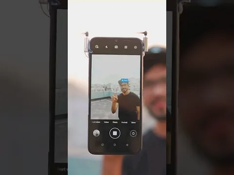 স্মার্টফোনের এরোপ্লেন মোড আসলে কোন কাজে লাগে!