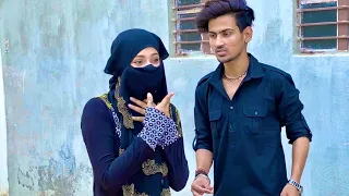 Allah Allah - Behind The Scenes | PRASV Creation | Team PRASV | PRASV Vlog | Prashant Rajput