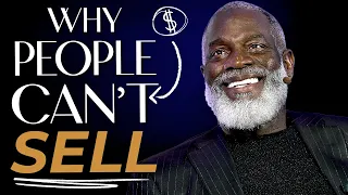 You Will Never Be Able To Sell Until…