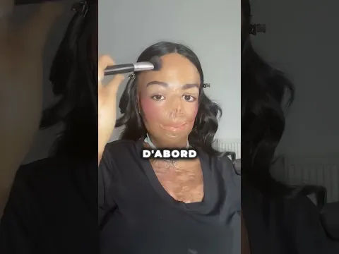 Cette maman pleure après avoir été harcelée ! 🥺