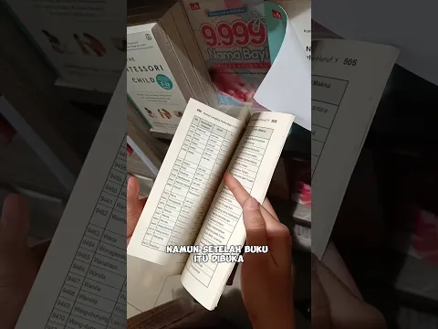 Emang Ada Yang Namanya Yateam🗿 #masasekolah #sekolah #komedi (sc.@ohawaaawjha)