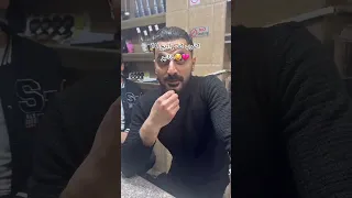 أضرب كف وأربح 10 دنانير😂