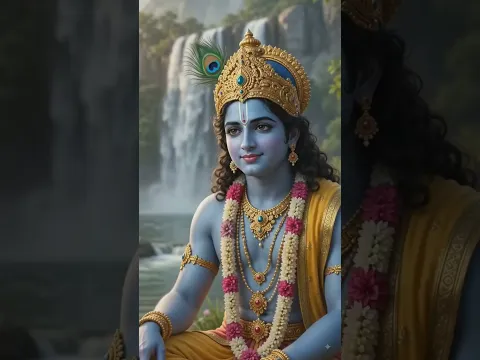श्रावण में शिव पर जल चढ़ाने से पहले यह सुन लो | माता-पिता ही सबसे बड़े भगवान हैं | Mahadev Vani