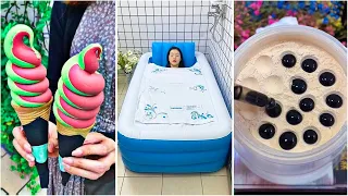 New Gadgets!😍Smart Appliances, Kitchen tool/Utensils For Every Home🙏Makeup🙏Aliexpress/Amazon #676