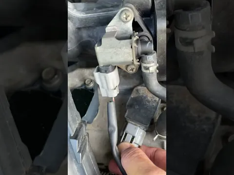 Faulty Ignition Coil, How to check
