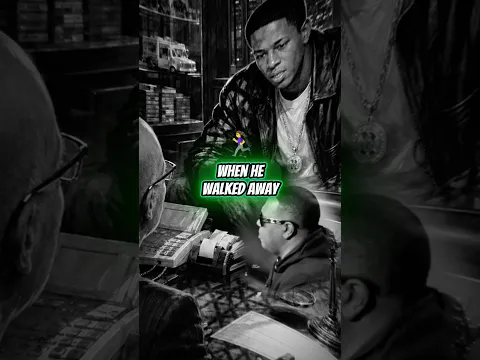 Master P Reveals Why He Turned Down Jimmy Iovine’s $1 Million Deal 😳💰 | @EarnYourLeisure