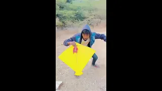 Mirotha Ke SHORTS Live Stream