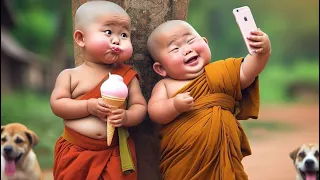 ញ៉ាំការ៉េមួយថតទុកអួតមិត្តភក្តិ