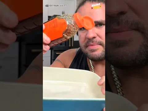 Madu asli atau palsu?” 🍯Tes simpel tapi hasilnya bisa bikin kamu kaget!#shortvideo 🎥:@614lyfe_via_TT