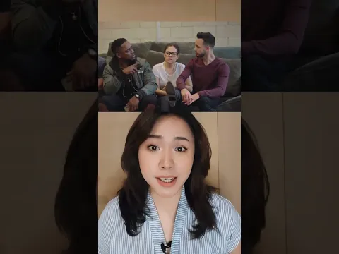 LAGI NONTON BERITA MALAH LIAT TEMEN SENDIRI⁉️😱