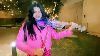 Barbie Girl - Cover Sofia López
