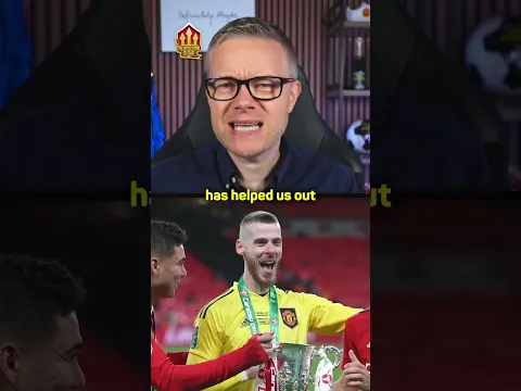 The WORST Signing In Man United's HISTORY?