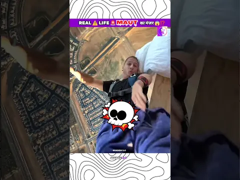 China⚠️Glass Bridge🚨Is Safe😱⁉️#shorts#youtubeshorts#viral#funny#sports#games#india#new#fun