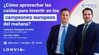 Vídeo