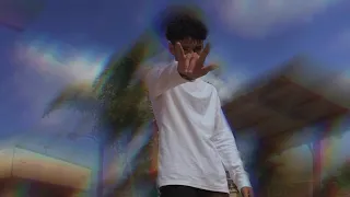 ALUCINES - Mc_Junior LV