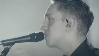 The xx & Jamie xx - Shelter (Live Remix 2017)