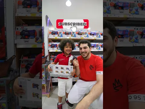شاحن جوالك راح يحدد المبلغ 🔋🤑