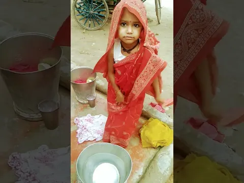 मां मां मेरी मां 🙏🙏👍🙋🤱