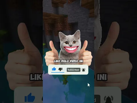 Apakah Kamu Bisa Tahan Tawa? Liat Hewan Kocak (Part 26)